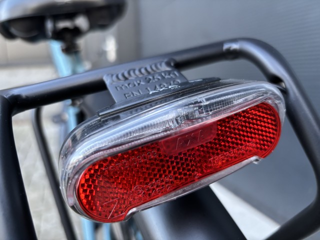 Product Details