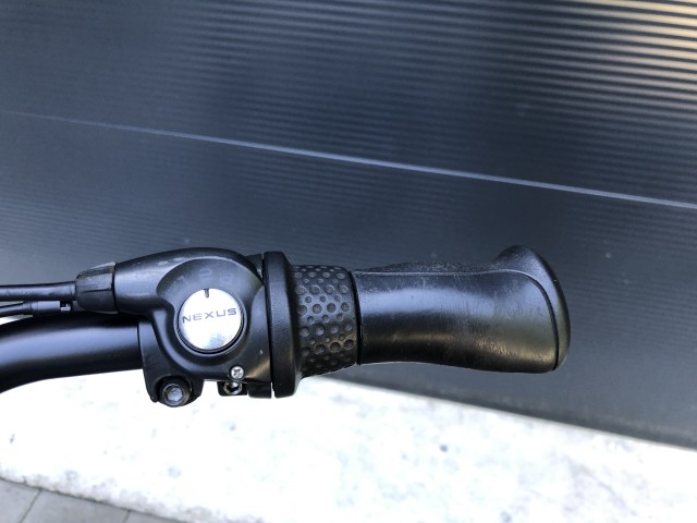 Product Details