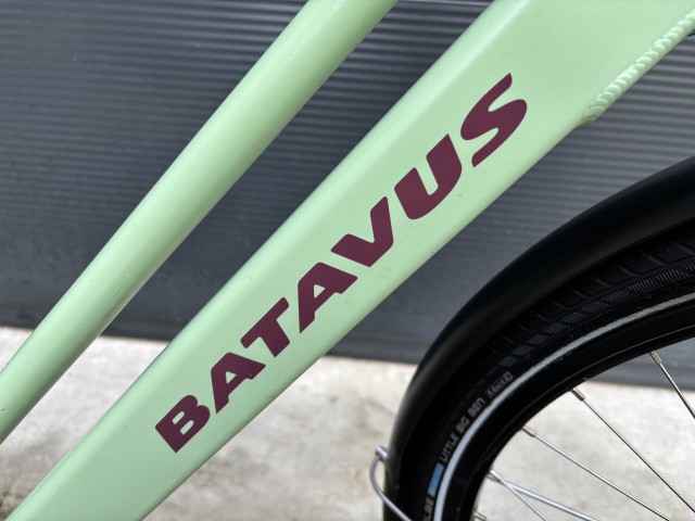 Product Details