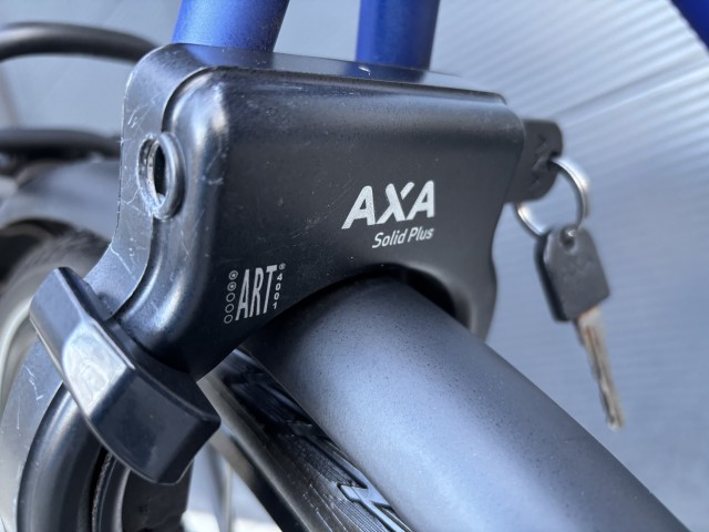 Product Details