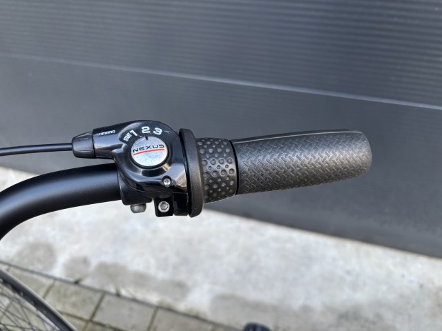 Product Details