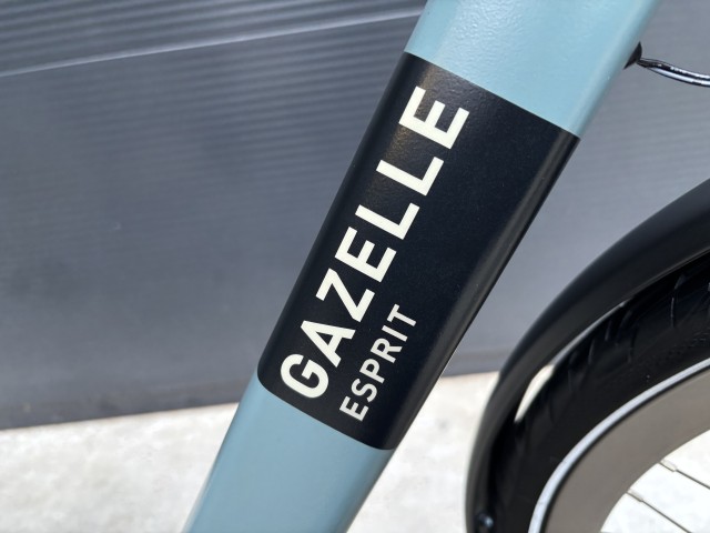 Product Details