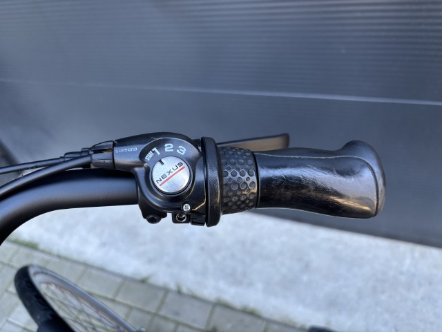 Product Details