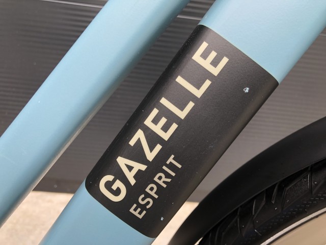 Product Details
