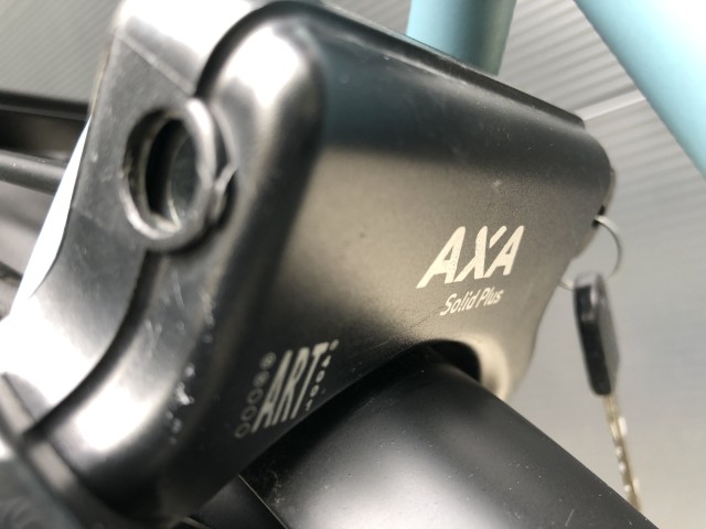Product Details