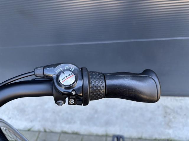Product Details