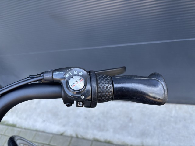 Product Details
