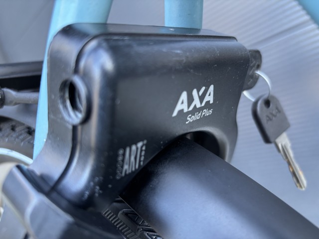 Product Details