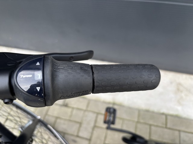 Product Details