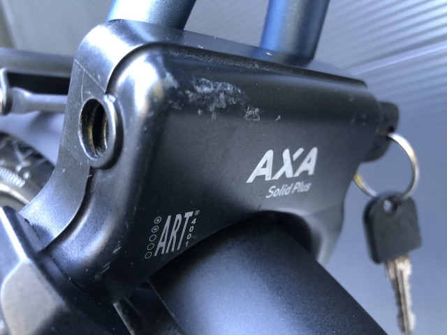 Product Details