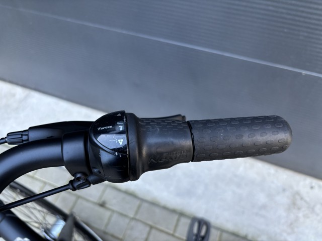 Product Details