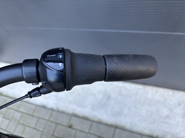 Product Details