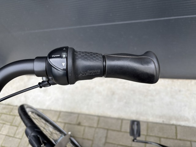 Product Details