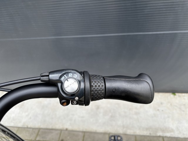 Product Details