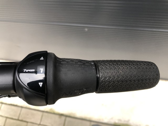 Product Details