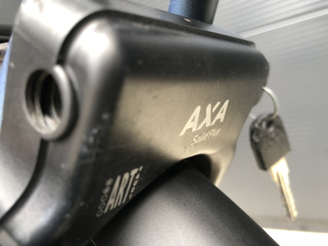 Product Details
