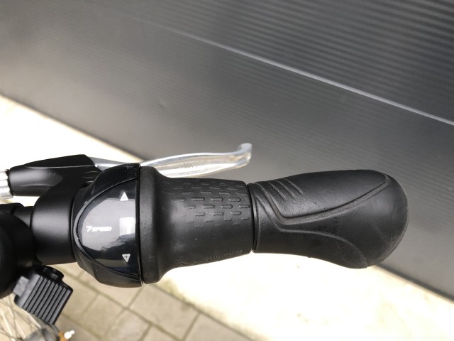 Product Details