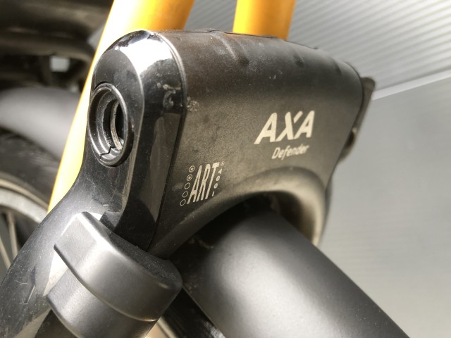 Product Details