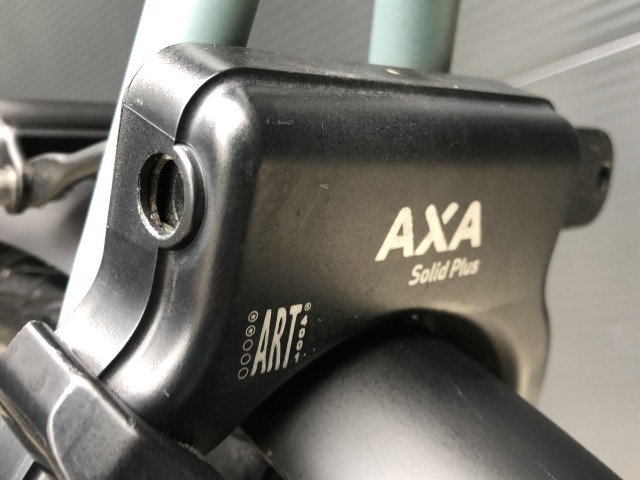 Product Details