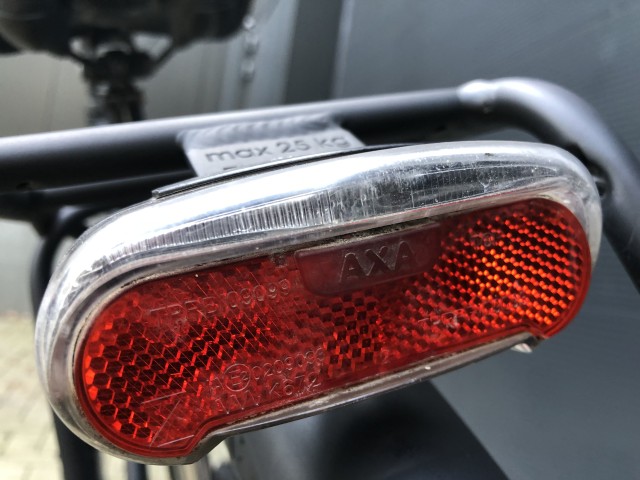 Product Details