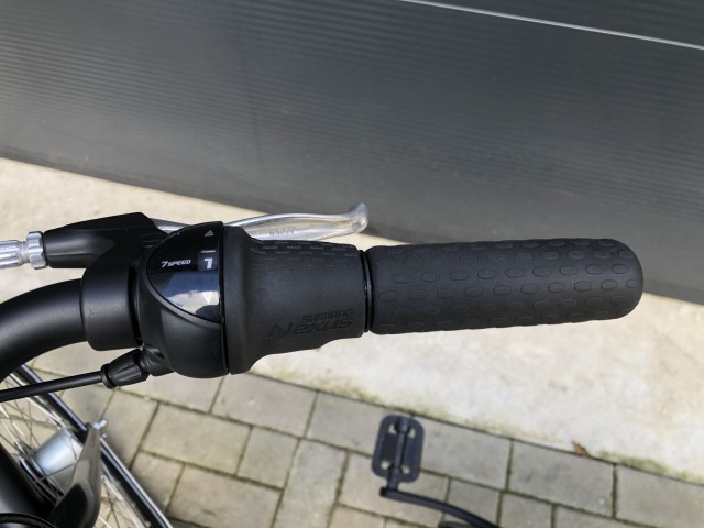 Product Details