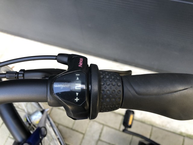 Product Details