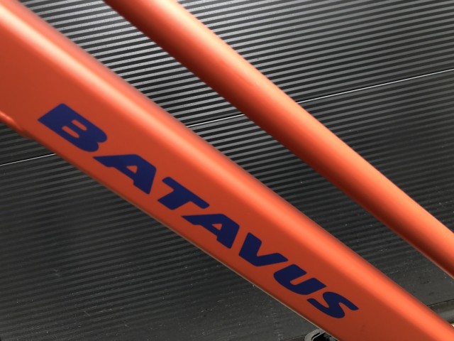 Product Details