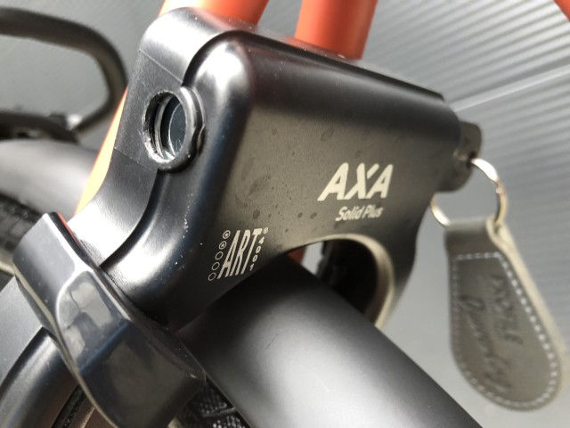 Product Details