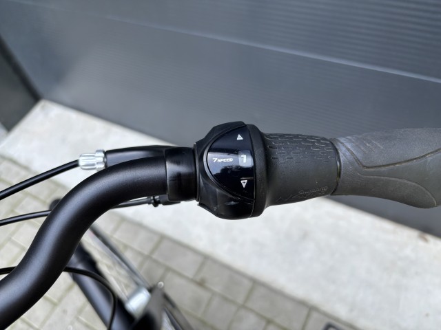 Product Details