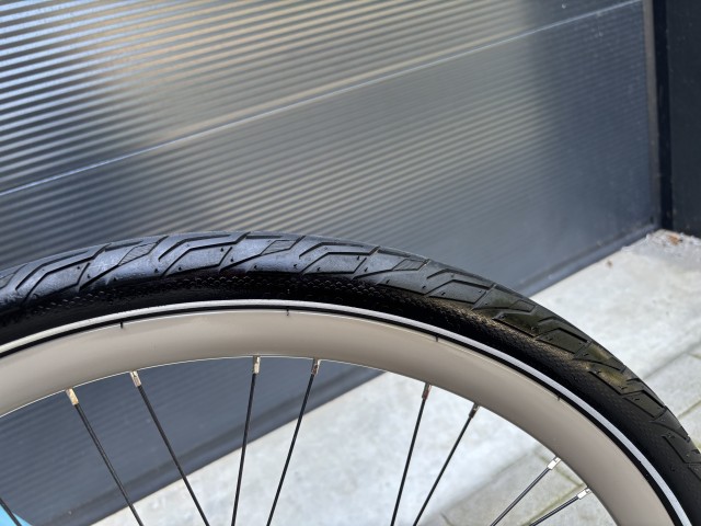 Product Details