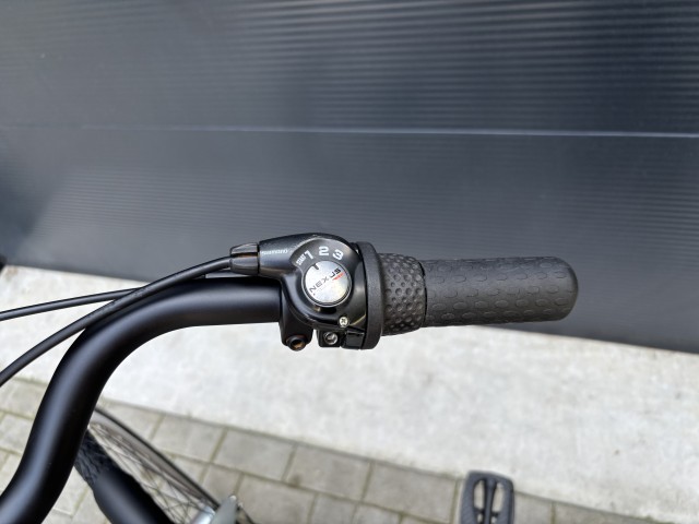 Product Details