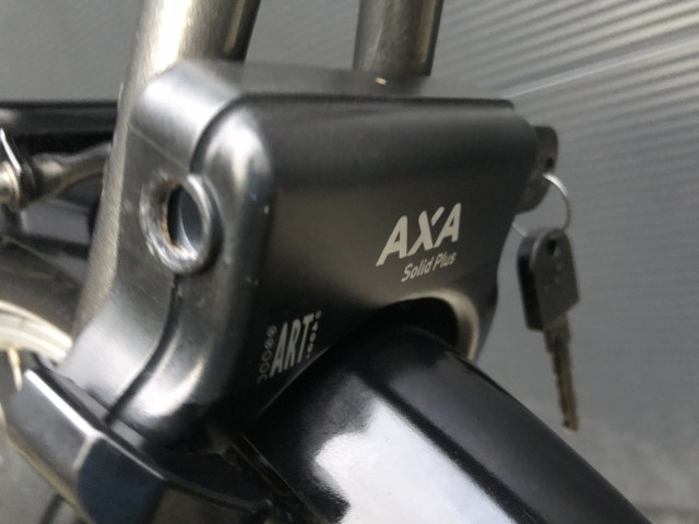 Product Details