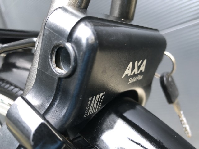 Product Details