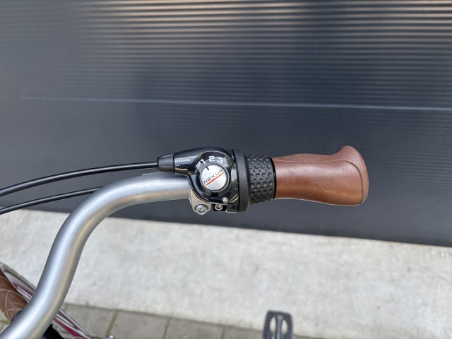 Product Details