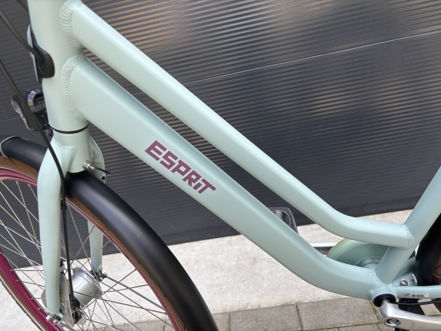 Product Details