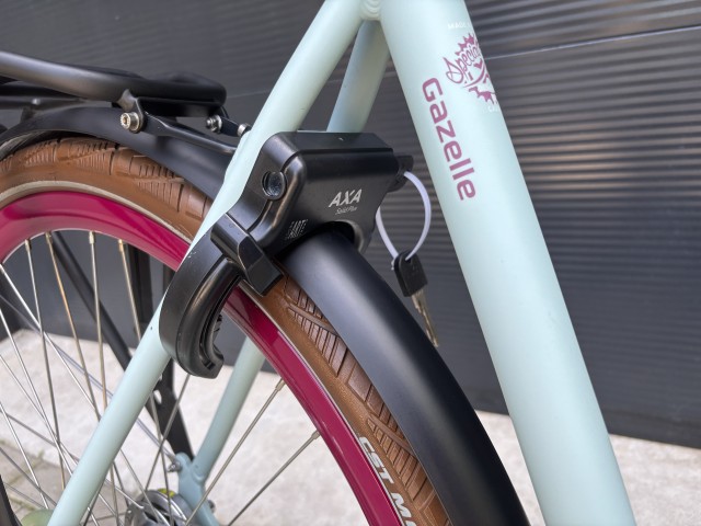 Product Details