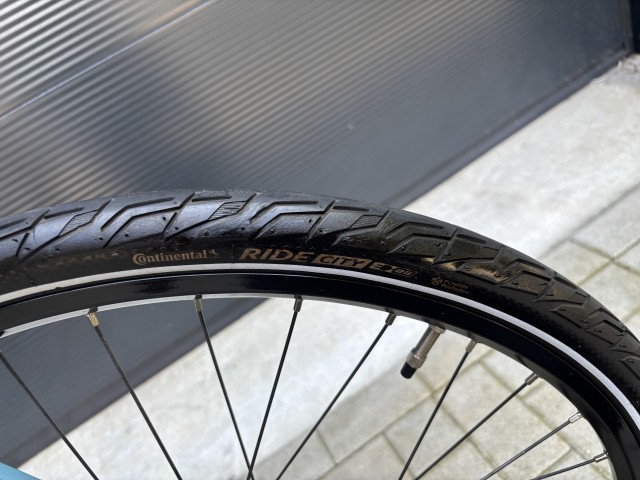 Product Details