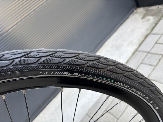 Product Details