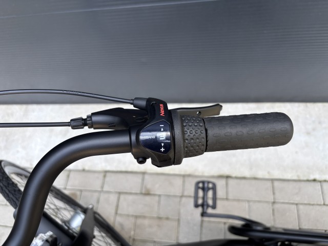 Product Details