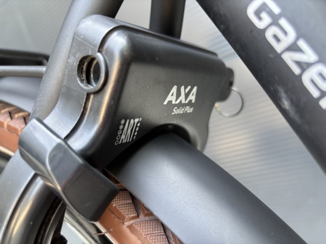 Product Details