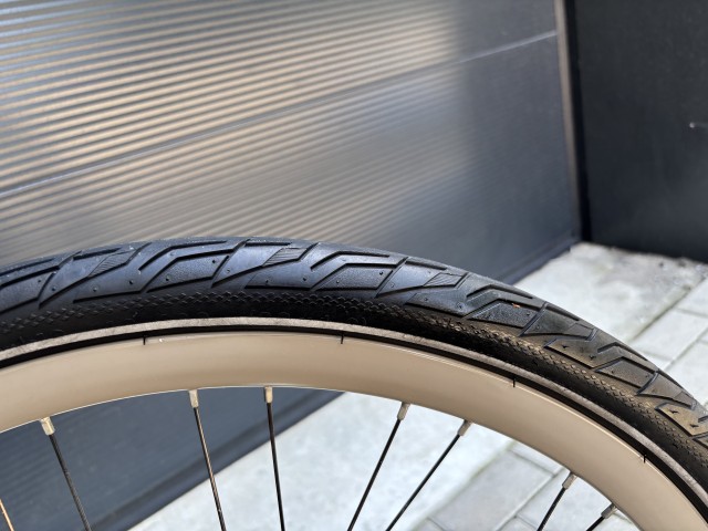 Product Details