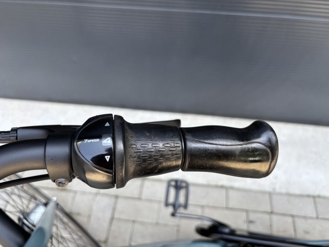 Product Details