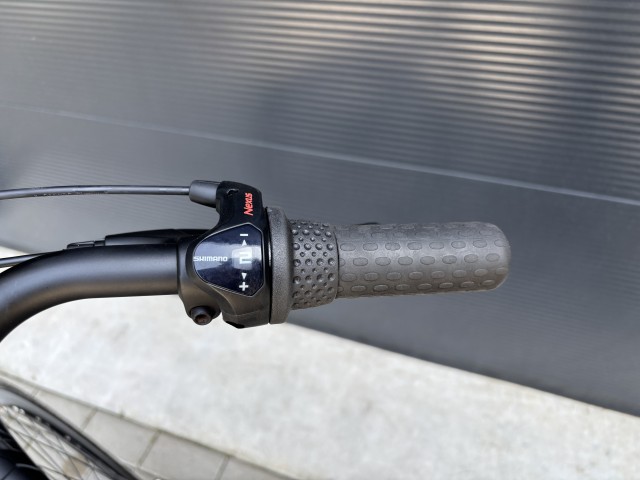 Product Details