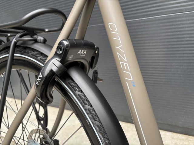 Product Details