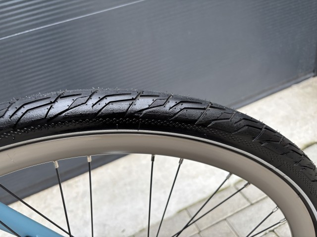 Product Details
