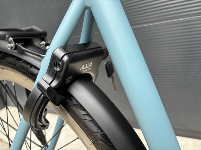 Product Details