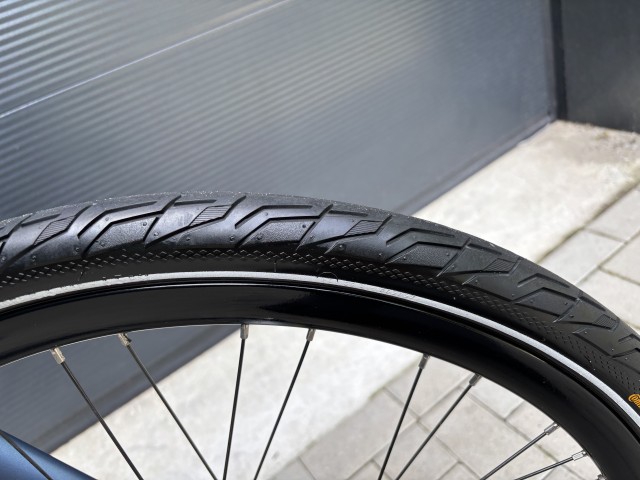 Product Details