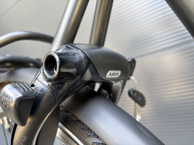 Product Details