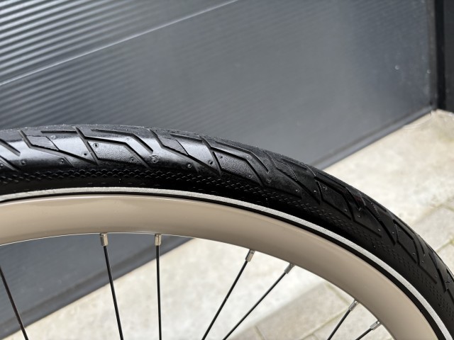 Product Details