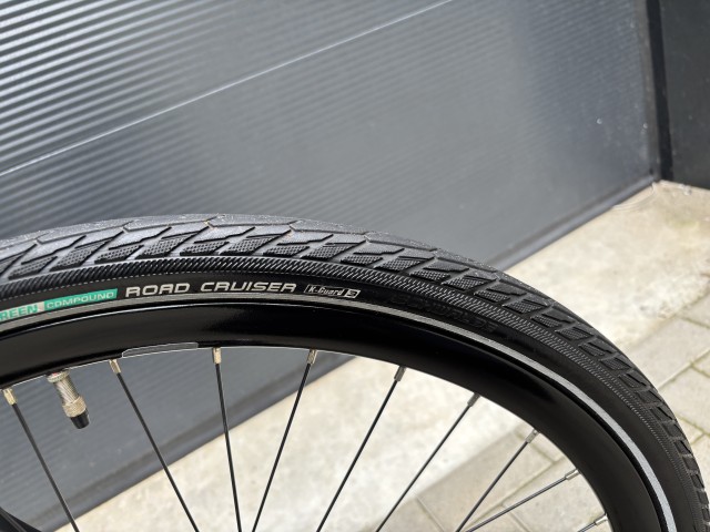 Product Details